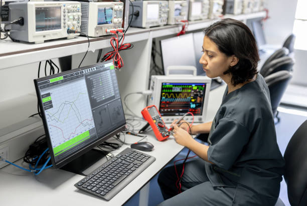 Best Electrical Repair Services  in Fitchburg, MA